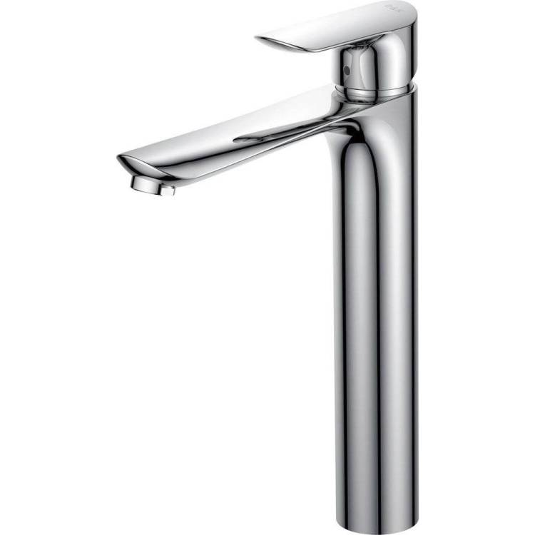 Смеситель для раковины D&K Baciano DA1032001