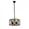 Подвесная люстра ST Luce Peltro SL276.403.05