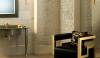 Керамическая плитка Versace Gold G0068642 Crema Patchwork mix 25x75 фото 4