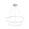 Подвесной светильник Maytoni Rim MOD058PL-L74WK фото 3