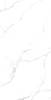Керамогранит Creanza Statuario Fine CP4005-A Carving Pro 60x120