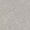 Линолеум Forbo Surestep Material 17122 Cool Concrete (рулон: 2x25=50 м2)