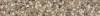 Подступенок Kerama Marazzi Бричиола KM6060G0041RALT бежевый матовый обрезной 60x10.7 фото 3
