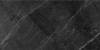 Керамогранит Dogma Project Marquina Dark DPA601207 Antibacterial Levigato Rettificato 60x120 фото 4
