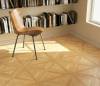 Ламинат Mostflooring Le Parquet 14/34 4V 203 Виндзор 600x600 фото 4