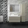 Керамогранит Kerama Marazzi Буонарроти SG643020R обрезной 60x60x0.9 фото 5