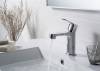 Душевой комплект Aquatek Оберон AQ1230CR хром фото 5