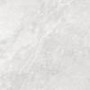 Керамогранит Global Tile Destiny GT606022706MSR11 Светло-серый 60x60 фото 6