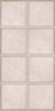 Керамическая плитка Керлайф Maiolica Crema 31.5x63