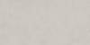 Керамогранит Kerama Marazzi Про Чементо DD504520R серый светлый матовый обрезной 119.5x60 фото 3