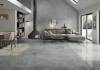 Керамогранит Pamesa Rusty Metal Silver 60x120 фото 2