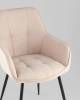 Стул Stool Group Noa Noah-3 086-2 бежевый фото 8