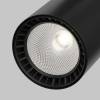 Трековый светильник Technical Vuoro TR029-3-26W3K-S-B фото 3