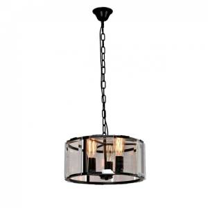 Подвесная люстра ST Luce Peltro SL276.403.05