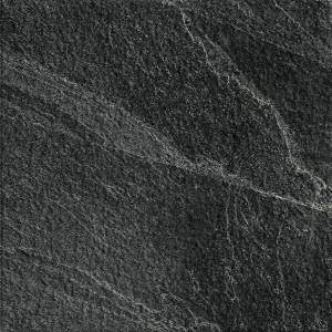 Керамогранит Imola Ceramica X-Rock 60N 60x60