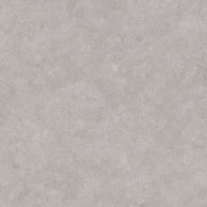 Линолеум Forbo Surestep Material 17122 Cool Concrete (рулон: 2x25=50 м2)