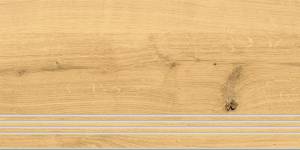 Ступень Cersanit Woodhouse A-WS4O016\J бежевый 29.7x59.8