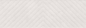 Декор Vives Omicron Citera Blanco 25x75