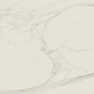 Керамогранит Atlas Concorde Russia Empire 610010002176 Arabescato Rett / Арабескато Рет 80x80