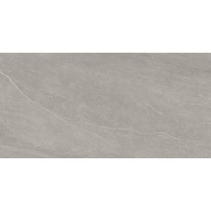 Керамогранит Alma Ceramica Rock Line GFU60120RKL70R 60x120