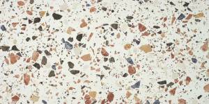 Керамогранит Stiles Ceramic Azzo White 60x120