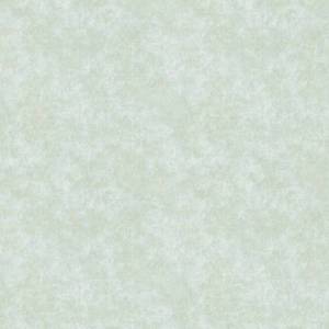 Обои A.S. Creation Royal Botanic 39407-6