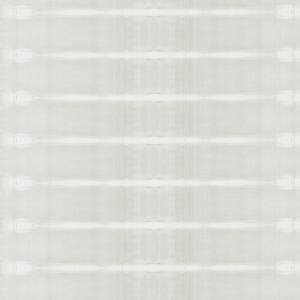 Обои York Urban Digest UD2518N