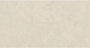 Керамогранит Navarti Kea Crema Satin 60x120