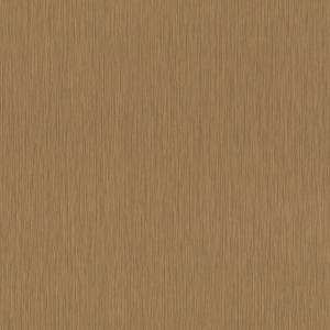 Обои Euro Decor Velaria 7323-16