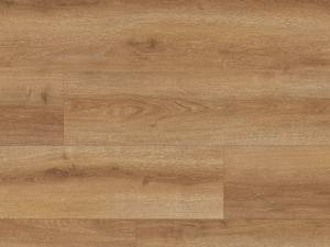 Ламинат Classen Emotions WR (Эмоции) 8/33 4V 62492 Дуб Хелмонд FSC 1285x280