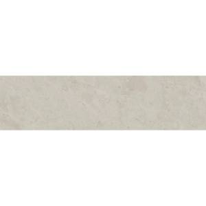 Подступенок Kerama Marazzi Монсанту SG168700N/3 Бежевый Светлый Натуральный 10.6x40.2