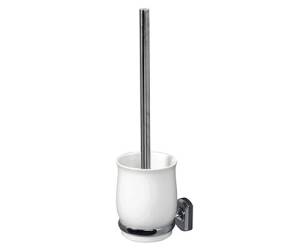 Ершик Wasserkraft K-24127 подвесной, хром