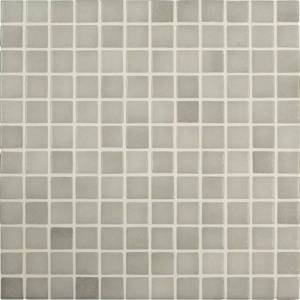 Мозаика Vidrepur Colors № 514 на сцепке 31.7х39.6