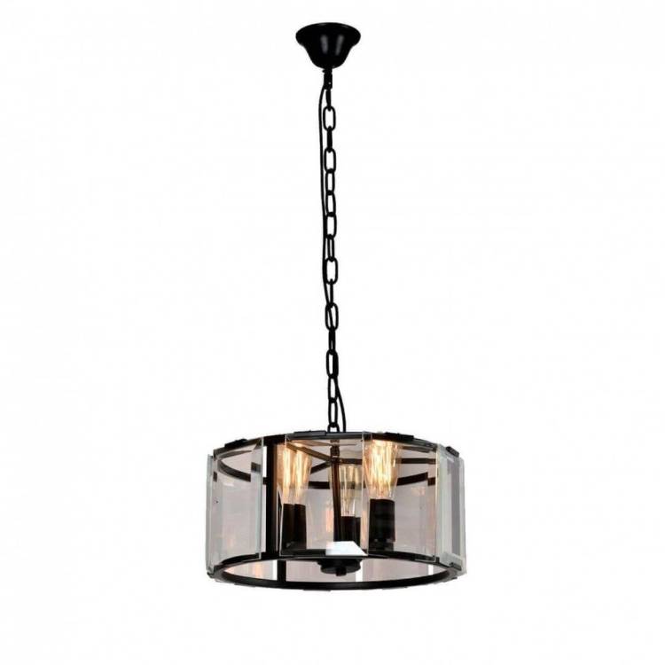 Подвесная люстра ST Luce Peltro SL276.403.05