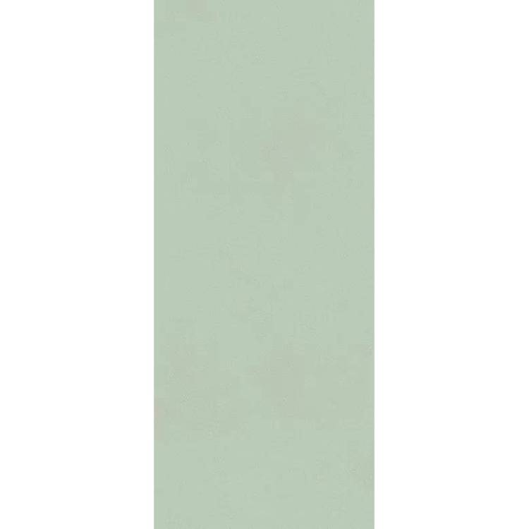 Керамическая плитка FAP Ceramiche True Color fTDV Matcha Matt Rt 50x120