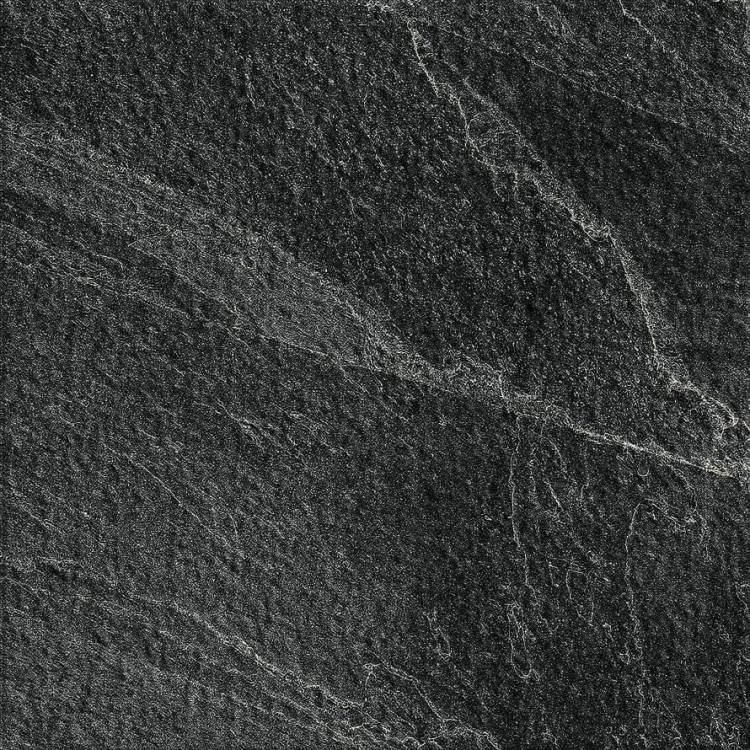 Керамогранит Imola Ceramica X-Rock 60N 60x60