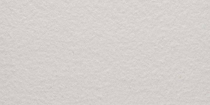Керамогранит 41zero42 Otto 4100204 Bianco Goccia 30x60