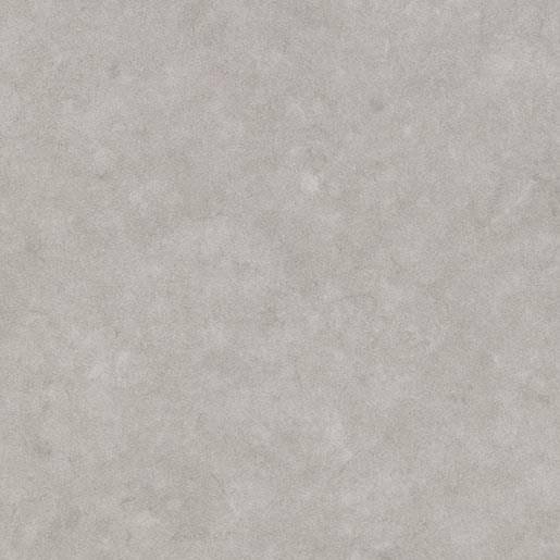 Линолеум Forbo Surestep Material 17122 Cool Concrete (рулон: 2x25=50 м2)