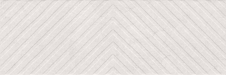 Декор Vives Omicron Citera Blanco 25x75