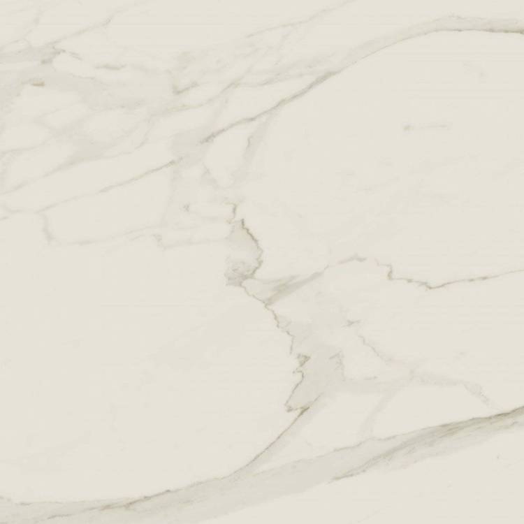 Керамогранит Atlas Concorde Russia Empire 610010002176 Arabescato Rett / Арабескато Рет 80x80