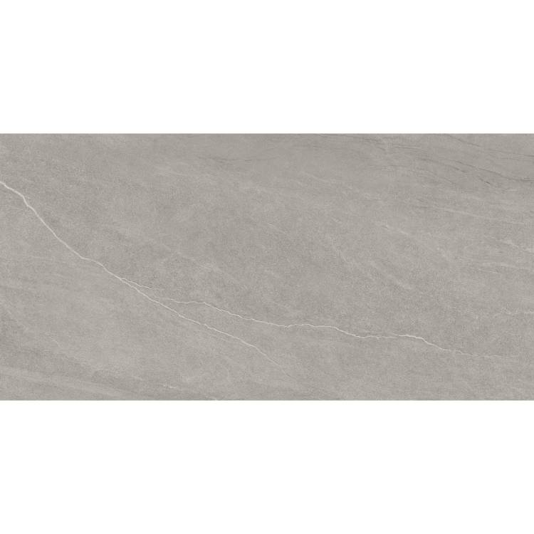 Керамогранит Alma Ceramica Rock Line GFU60120RKL70R 60x120