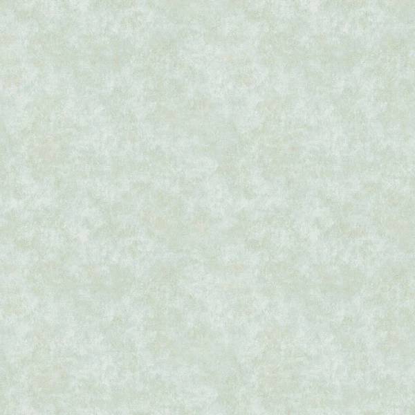 Обои A.S. Creation Royal Botanic 39407-6