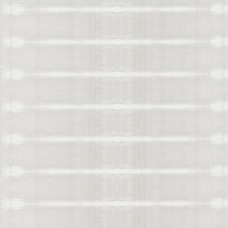 Обои York Urban Digest UD2518N