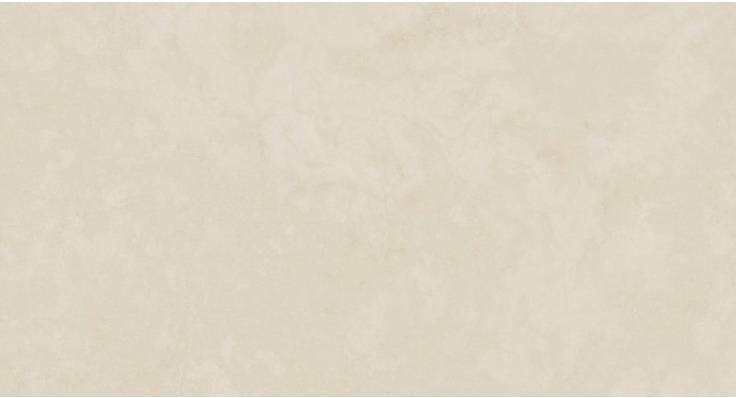 Керамогранит Navarti Kea Crema Satin 60x120