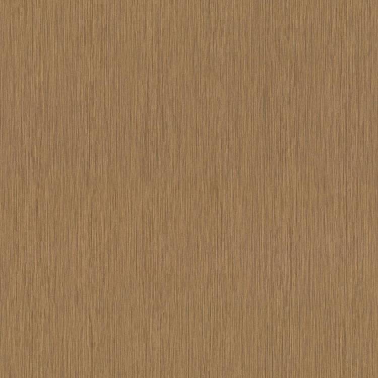 Обои Euro Decor Velaria 7323-16