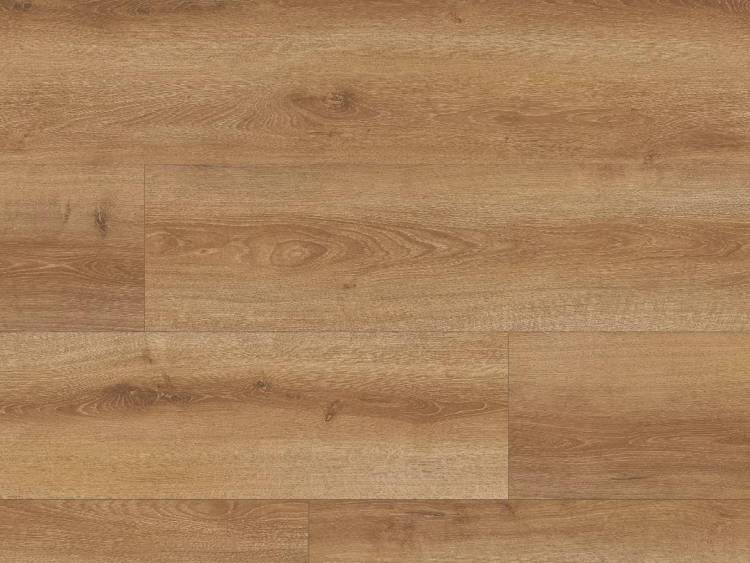 Ламинат Classen Emotions WR (Эмоции) 8/33 4V 62492 Дуб Хелмонд FSC 1285x280