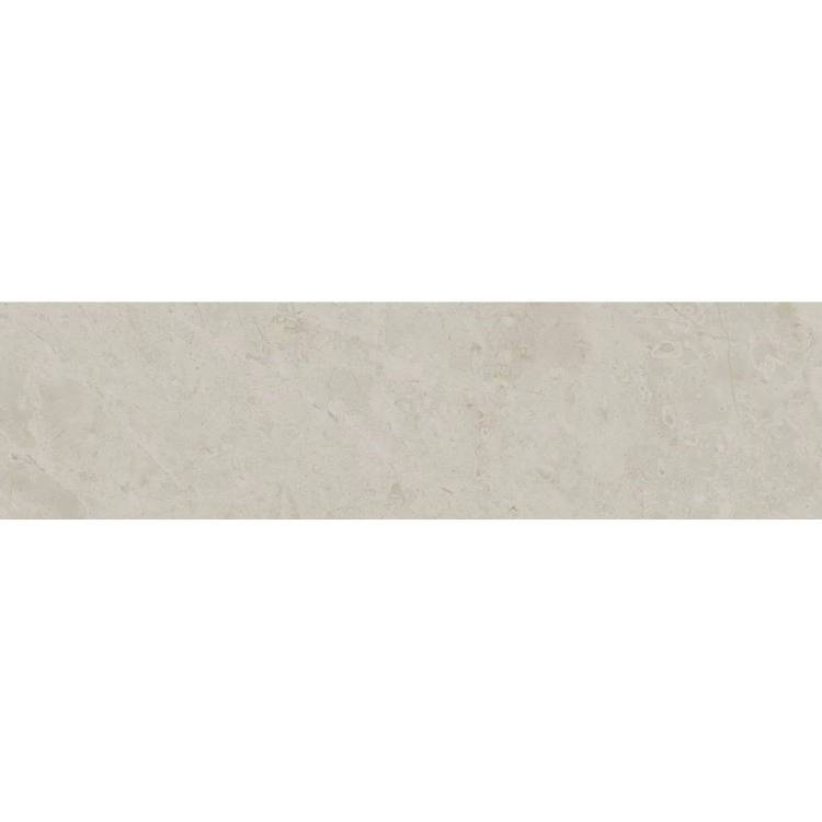 Подступенок Kerama Marazzi Монсанту SG168700N/3 Бежевый Светлый Натуральный 10.6x40.2