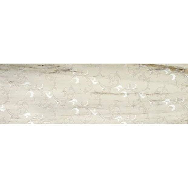 Декор Italgraniti Marmi Imperiali Wall MM02DD Zebrino Gold Rinascimento 30x90