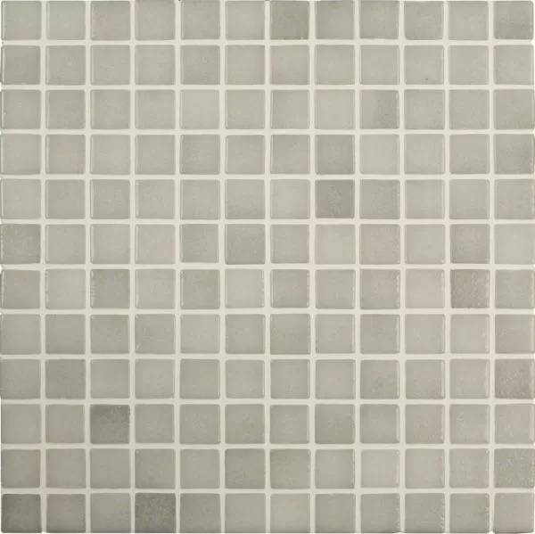 Мозаика Vidrepur Colors № 514 на сцепке 31.7х39.6