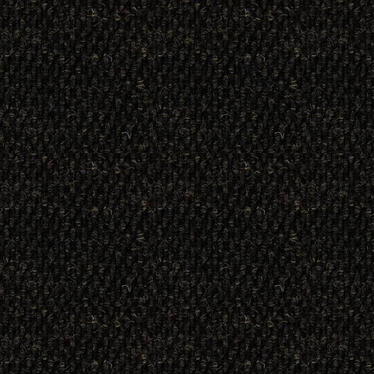 Ковролин Ideal Hong Kong 2343 (рулон: 2x25=50 м2)